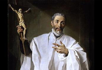 ¿Qué santo se celebra hoy? Santoral del sábado 10 de mayo de 2025