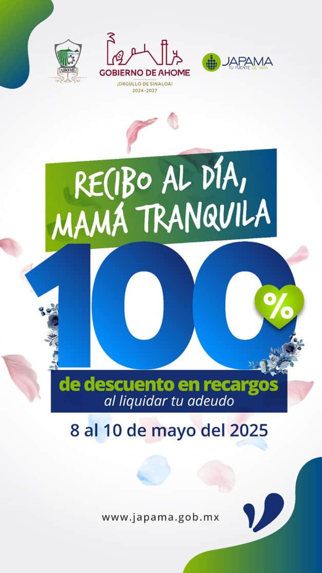 Imagen Placeholder Imagen Placeholder