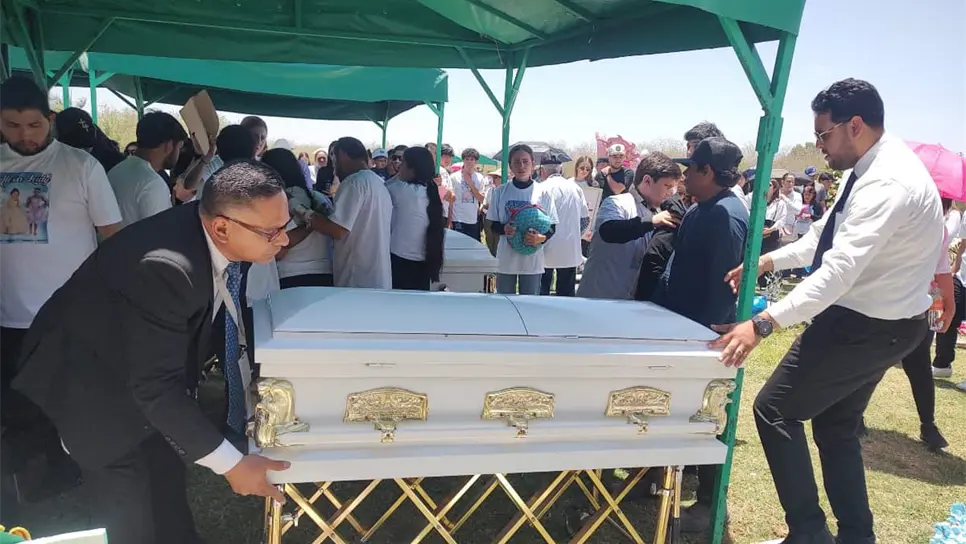 FOTO: Samuel Mariscal.