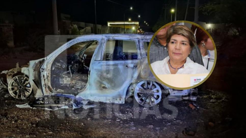 Descartan enfrentamientos en Guasave tras bloqueos en la carretera México 15 Descartan enfrentamientos en Guasave tras bloqueos en la carretera México 15