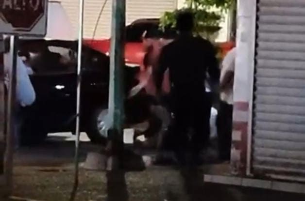 Imagen Placeholder Imagen Placeholder