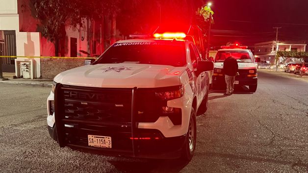 Imagen Placeholder Imagen Placeholder