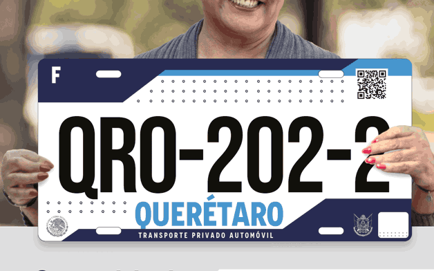 Imagen Placeholder Imagen Placeholder