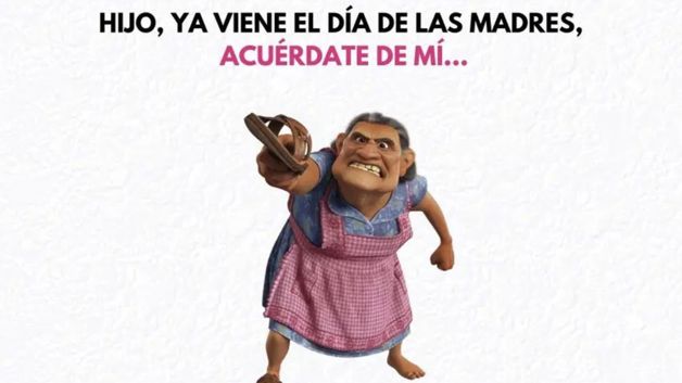 Imagen Placeholder