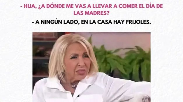 Imagen Placeholder