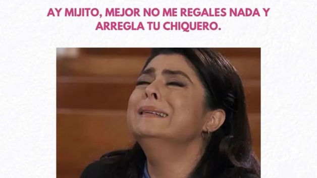 Imagen Placeholder
