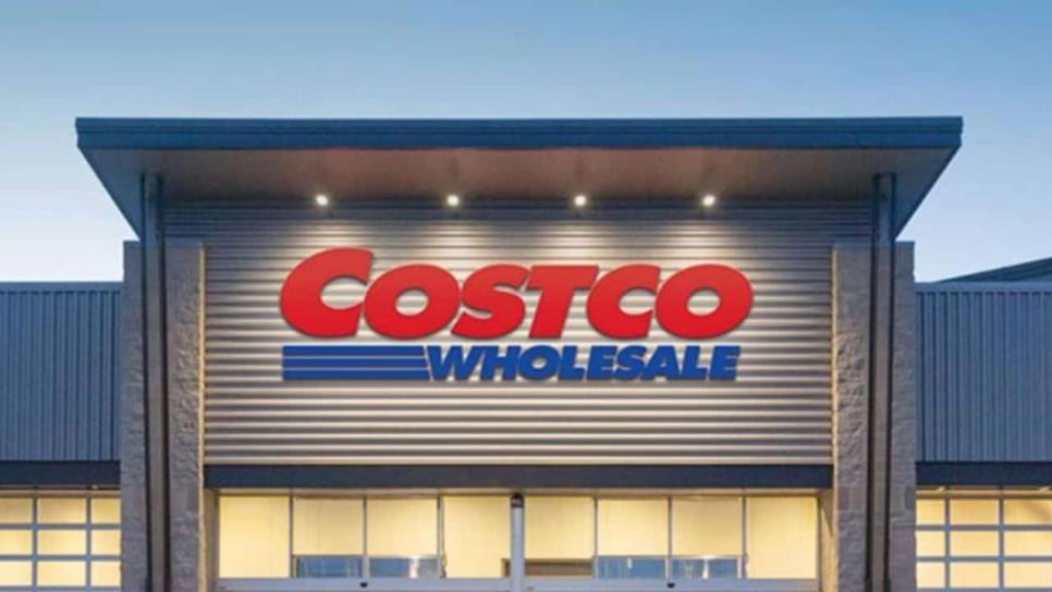 ¿Costco tendrá horario especial por el Día de las Madres? Esto se sabe ¿Costco tendrá horario especial por el Día de las Madres? Esto se sabe