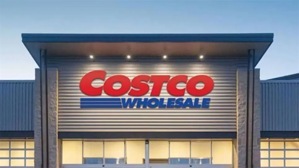 Además es importante tener en cuenta que para poder ingresar se deberá contar con la membresía en formato digital o físico, ya que de lo contrario será más complicado realizar alguna compra