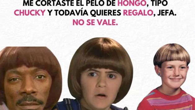 Imagen Placeholder