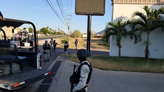 Imagen Placeholder Imagen Placeholder