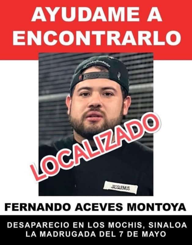 Imagen Placeholder Imagen Placeholder