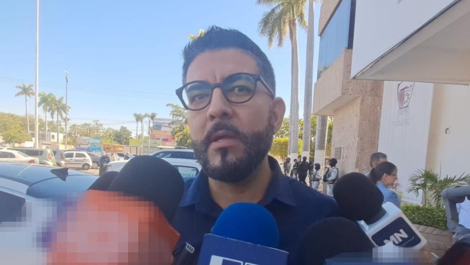 Estafas piramidales no dan tregua en Ahome; Vicefiscalia cuenta con más de 130 denuncias Estafas piramidales no dan tregua en Ahome; Vicefiscalia cuenta con más de 130 denuncias