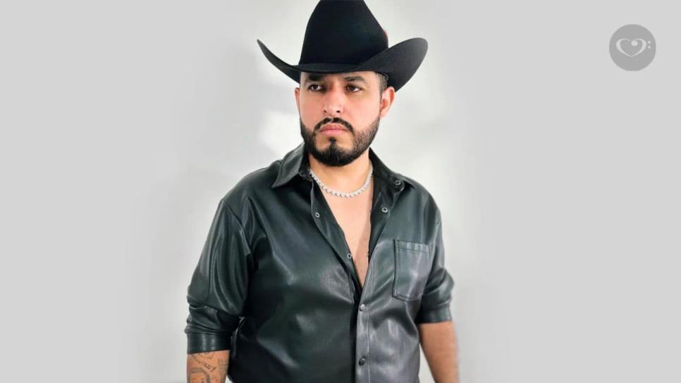 ¿Quién es Meño Segovia? El cantante de Mazatlán al que despojaron su camioneta ¿Quién es Meño Segovia? El cantante de Mazatlán al que despojaron su camioneta