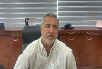 Se suspende celebración del Día del Agricultor por crisis agrícola en Sinaloa