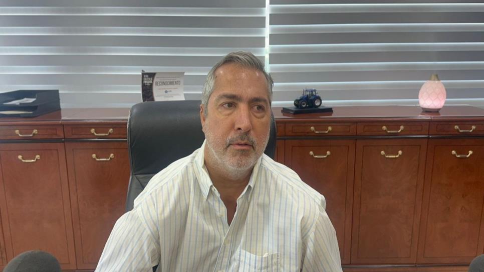 Fiesta del Día del Agricultor se cancela la por crisis en Sinaloa Fiesta del Día del Agricultor se cancela la por crisis en Sinaloa