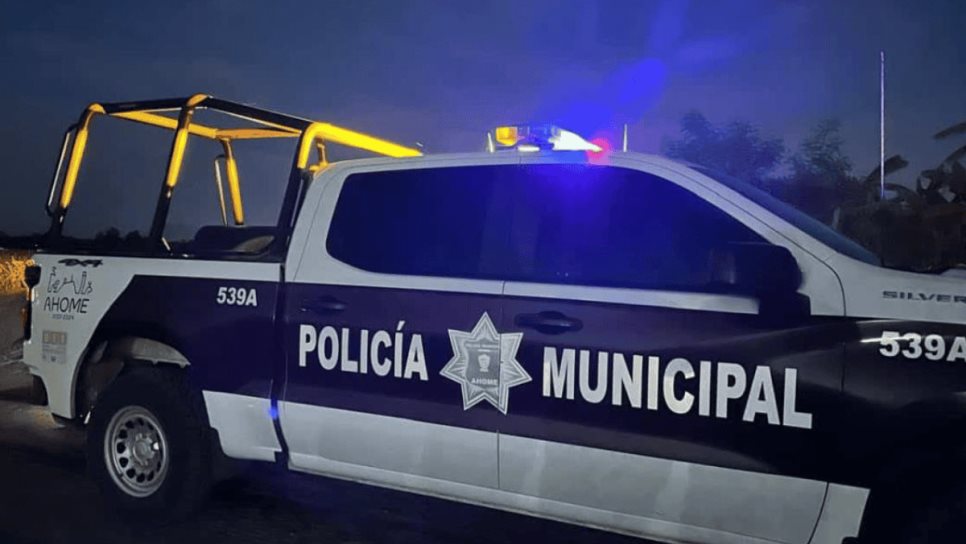 Dos jóvenes terminan baleados tras enfrentamiento en Juan José Ríos Dos jóvenes terminan baleados tras enfrentamiento en Juan José Ríos