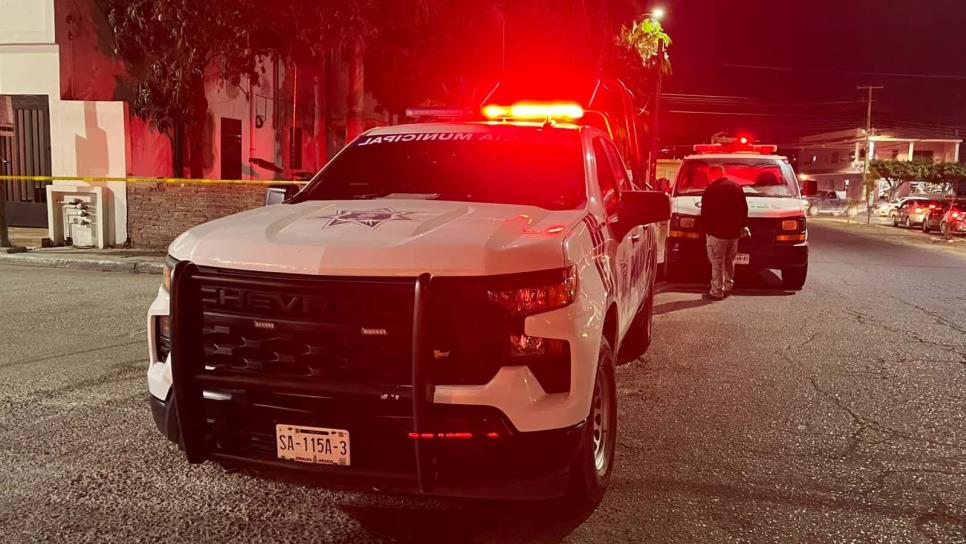 Sinaloa suma 31 policías asesinados en 8 meses de violencia Sinaloa suma 31 policías asesinados en 8 meses de violencia