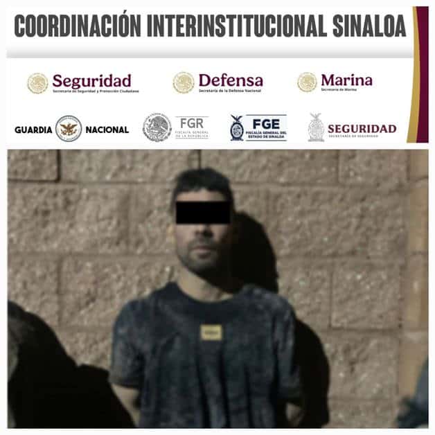 Imagen Placeholder Imagen Placeholder