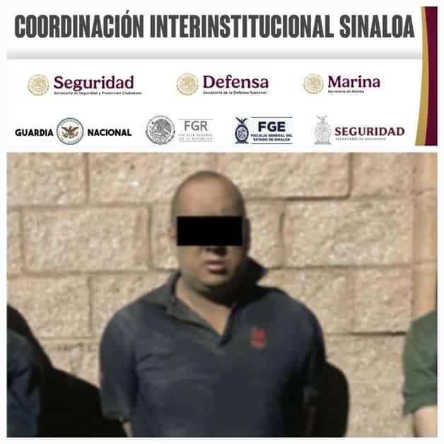 Imagen Placeholder Imagen Placeholder