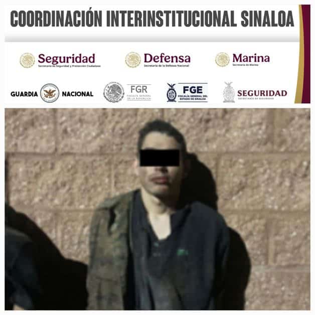 Imagen Placeholder Imagen Placeholder
