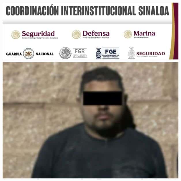 Imagen Placeholder Imagen Placeholder