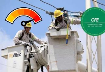 CFE 2025: ¿Cómo ahorrar energía eléctrica esta temporada de calor?