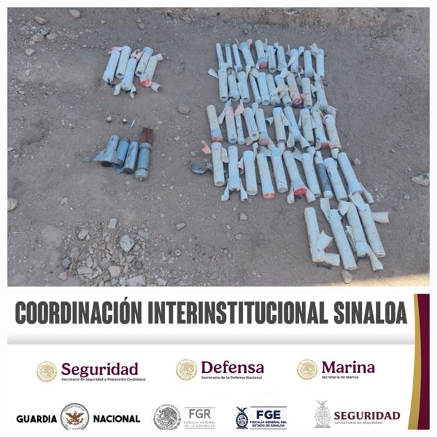 Imagen Placeholder Imagen Placeholder