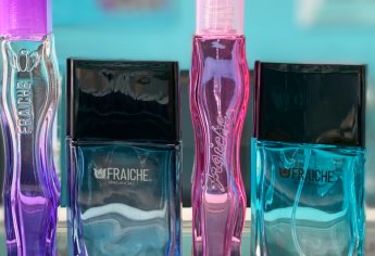 5 perfumes de Fraiche que huelen delicioso y duran muchas horas