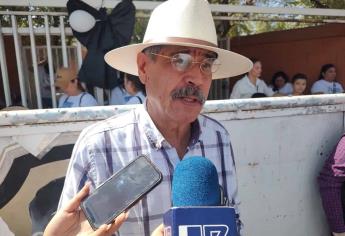 39 niños han perdido la vida tras enfrentamientos en Sinaloa: Derechos Humanos