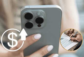 ¿Cuánto costará el iPhone 17? Apple podría incrementar el costo de su producto insignia