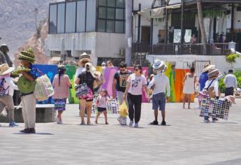 Mazatlán será sede de importantes eventos en mayo; aquí te decimos cuáles son