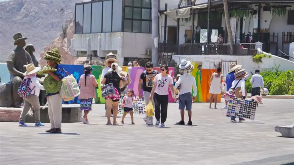 Mazatlán será sede de importantes eventos en mayo; aquí te decimos cuáles son