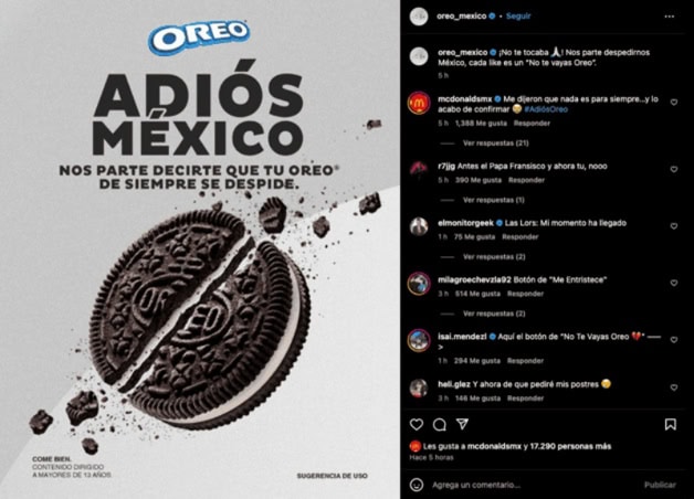 Imagen Placeholder Imagen Placeholder