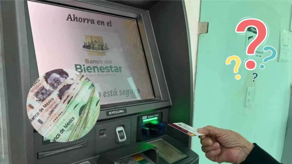 Pensión del Bienestar 2025: ¿Sinaloa entra en veda electoral, no habrá pagos?, esto sabemos Pensión del Bienestar 2025: ¿Sinaloa entra en veda electoral, no habrá pagos?, esto sabemos