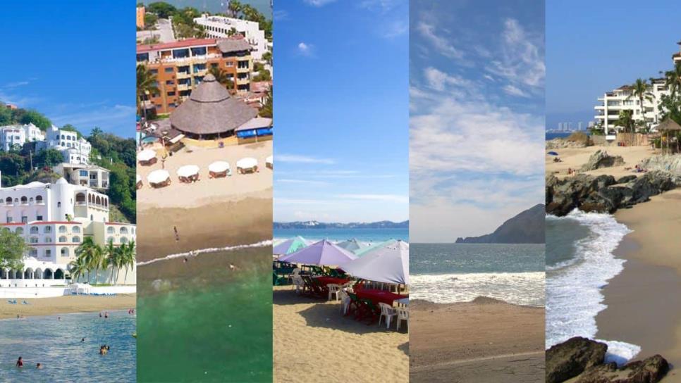 En Manzanillo también hay playas bonitas; estas son las mejores 5 que tienes que visitar En Manzanillo también hay playas bonitas; estas son las mejores 5 que tienes que visitar