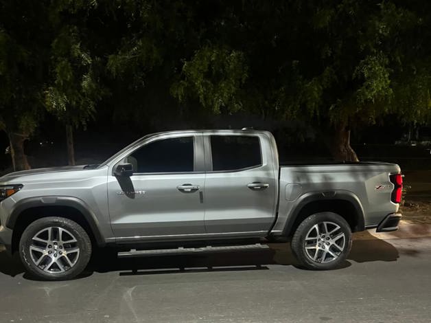 Imagen Placeholder Imagen Placeholder