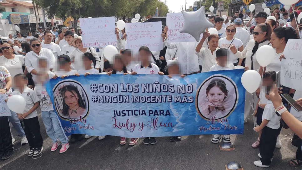 FOTO: Samuel Mariscal.