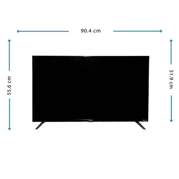 Imagen Placeholder Imagen Placeholder