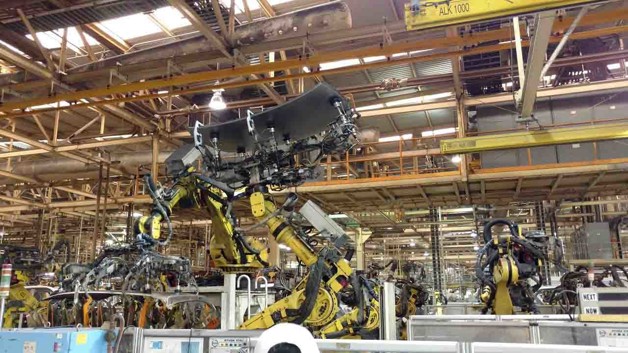 Imagen Placeholder Imagen Placeholder