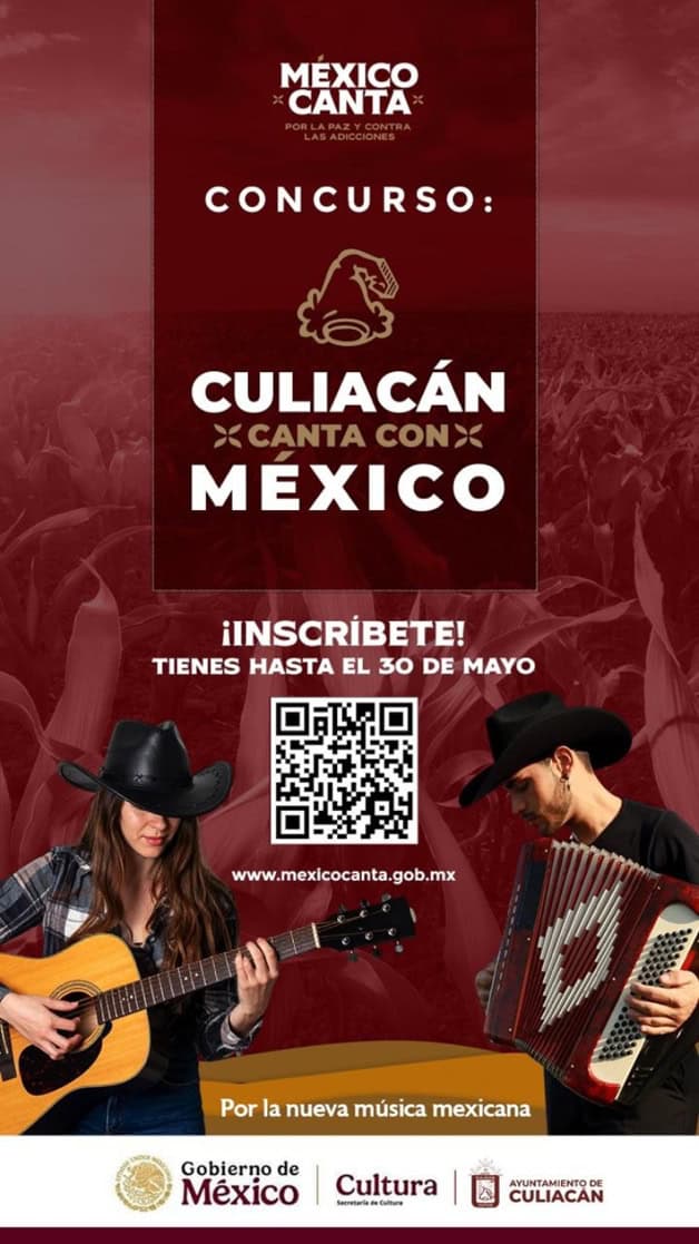 Imagen Placeholder Imagen Placeholder