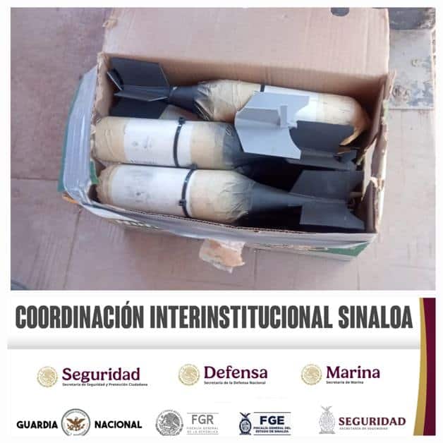 Imagen Placeholder Imagen Placeholder