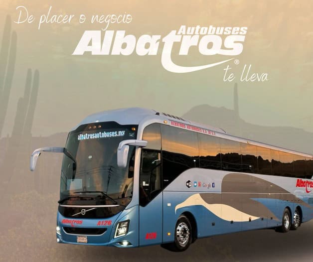 Imagen Placeholder Imagen Placeholder