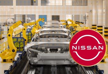 ¿Dónde están las 3 fábricas de Nissan que cerrarán y despedirán más de 20 mil empleados?