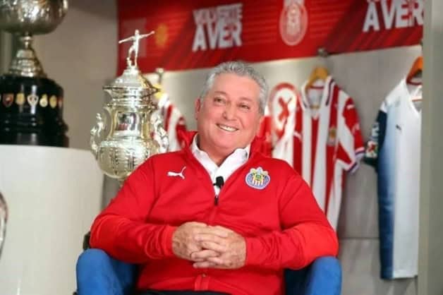 Imagen Placeholder Imagen Placeholder