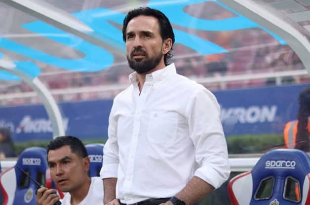 Imagen Placeholder Imagen Placeholder