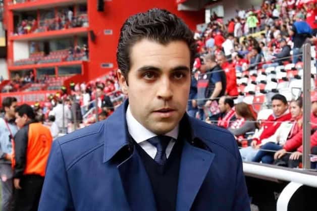 Imagen Placeholder Imagen Placeholder