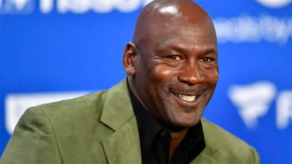 Será la primera vez que el legendario exjugador forme parte de una cadena televisiva en un rol de análisis o colaboración regular