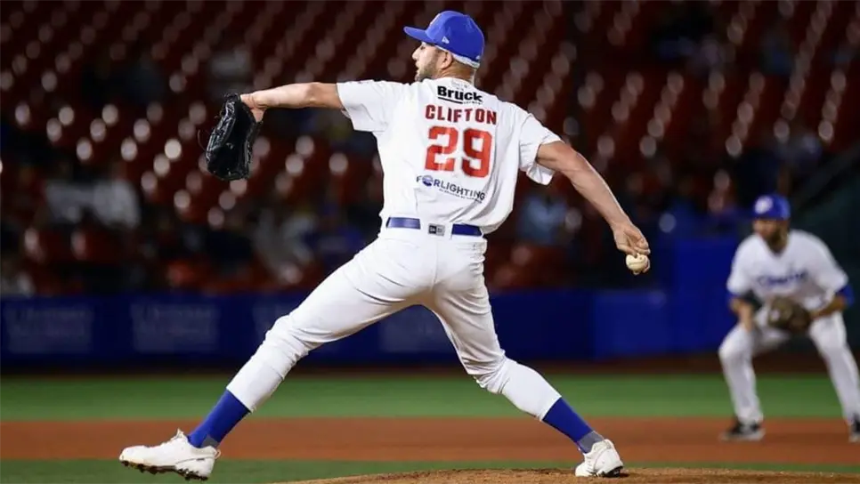 Con lo anterior, Charros de Jalisco demuestra que el objetivo para la campaña invernal venidera será refrendar el título que se obtuvo en enero pasado y así buscar su cuarta corona en el circuito