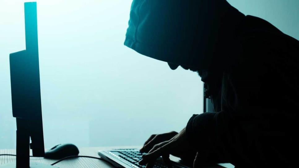 Este es el dispositivo más hackeable, y no es el celular ni la computadora ni la televisión Este es el dispositivo más hackeable, y no es el celular ni la computadora ni la televisión