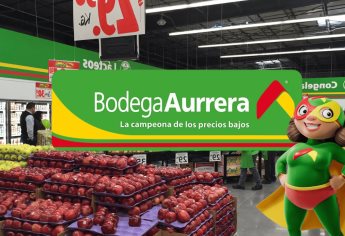 Tianguis de Mamá Lucha tendrá ofertas imperdibles este 15 de mayo 